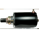 MOTORINO AVVIAMENTO KOHLER 5209812