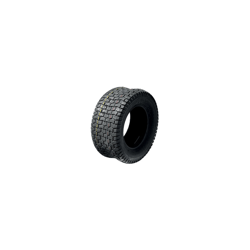 PNEUMATICO   11X400-4                   