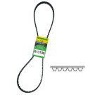 CINGHIA REPL 754-04136 - BLADE TIMING