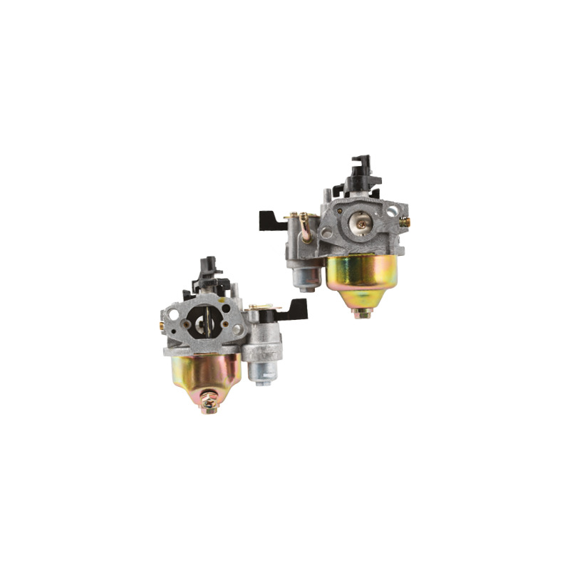 CARBURATORE HONDA