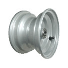 MOTORINO AVVIAMENTO KOHLER 5209812