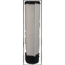 FILTRO INTERNO X 841497 VANGUARD 54-61