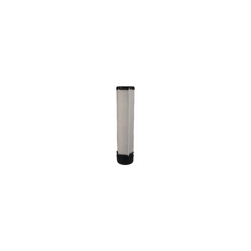 FILTRO INTERNO X 841497 VANGUARD 54-61