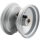 MOTORINO AVVIAMENTO KAWASAKI 21163-7010