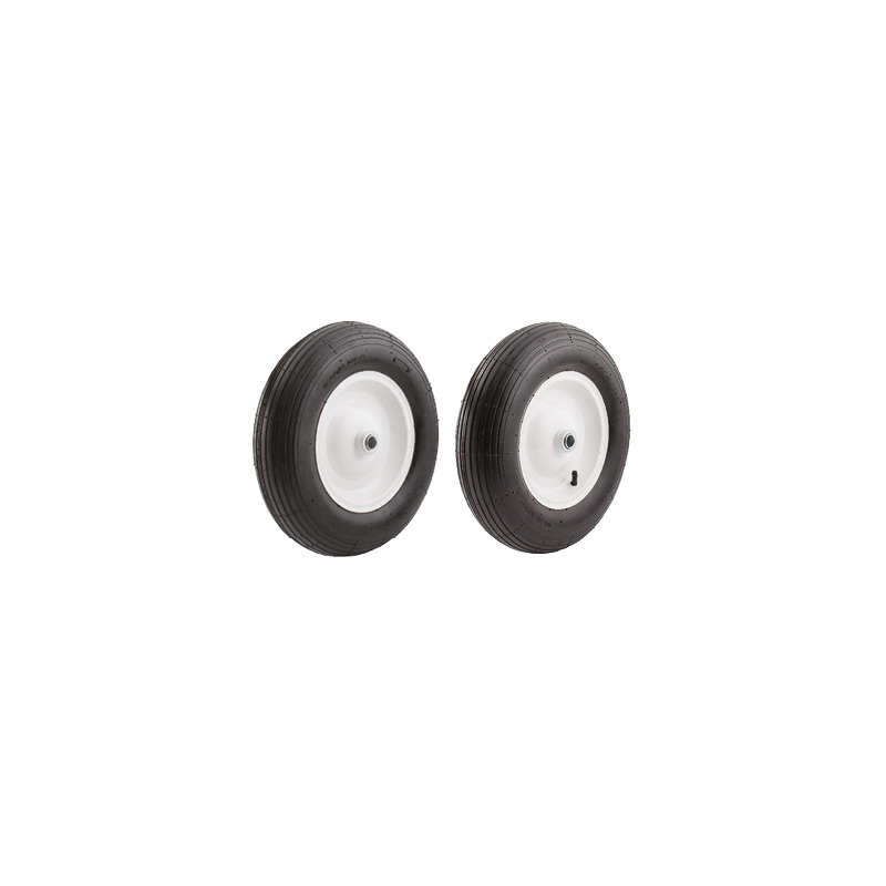 RUOTA RIMORCHIO 320610 480x400-8