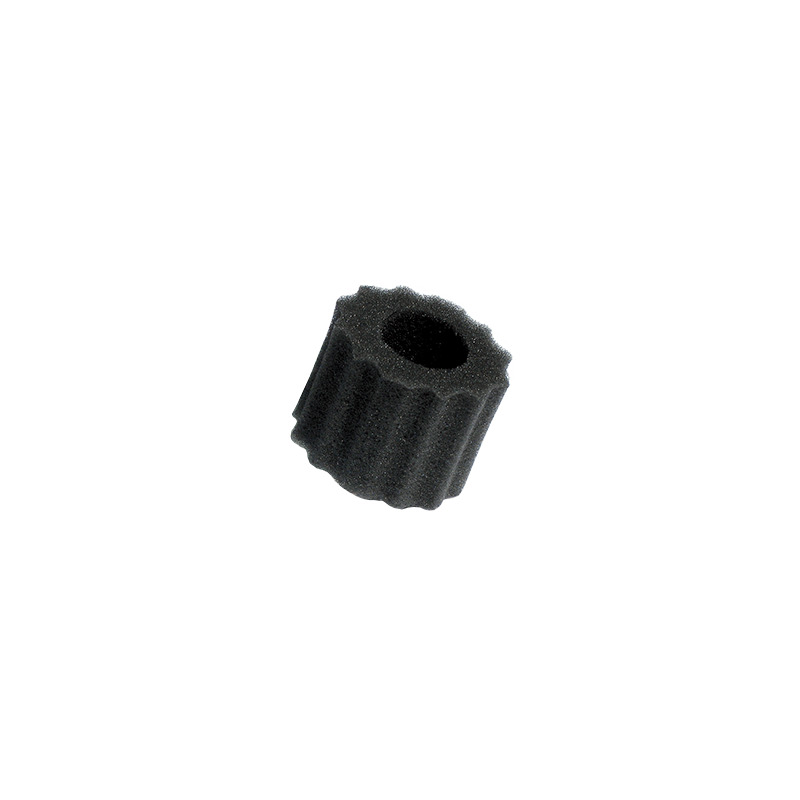 FILTRO ARIA WALBRO 93-3018