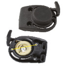 AVVIATORE HONDA 28400-ZOZ-003