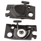 AVVIATORE COMPLETO CS39-SG2044560