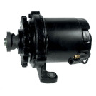 MOTORINO AVVIAMENTO BS795092