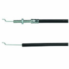 CAVO CAMBIO MARCE IBEA 5010084