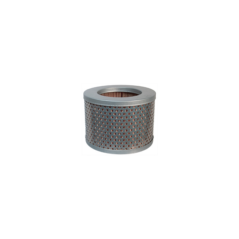 FILTRO ARIA STIHL 4201-141-0300
