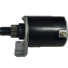 MOTORINO AVVIAMENTO KAWASAKI 21163-7003