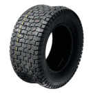 PNEUMATICO 20,5X800-10