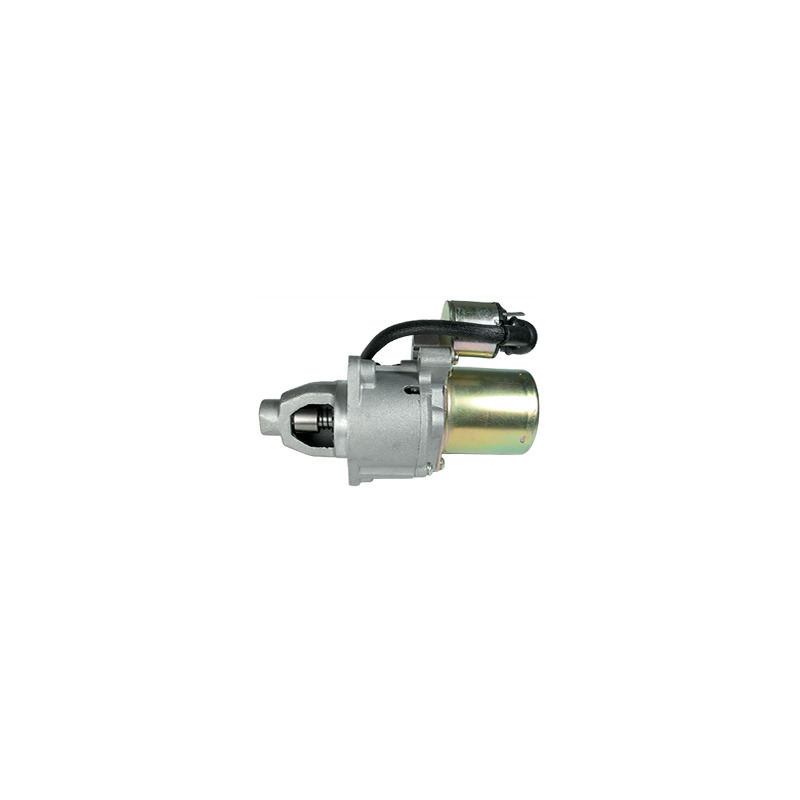 MOTORINO AVVIAMENTO HONDA 31200-ZH9-003  