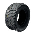 PNEUMATICO 22X1000-14