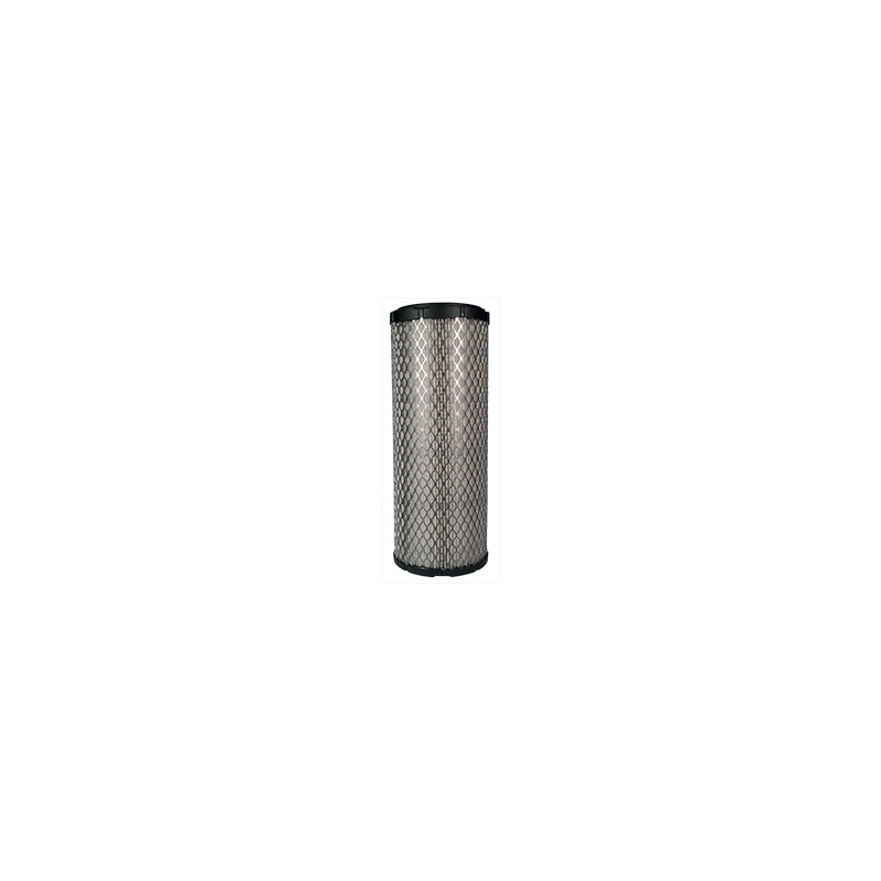 FILTRO ARIA X VANGUARD 54-61