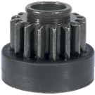 MOTORINO AVVIAMENTO BS795092