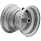 CERCHIO CHIAVETTA STIGA-GGP