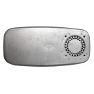 MARMITTA EX 496652