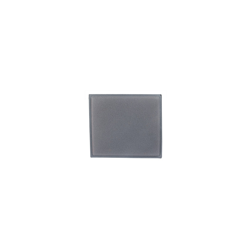 PREFILTRO X VANGUARD DA 14 A 16 HP BIC. ALBERO VERTICALE