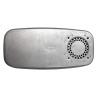 MARMITTA EX 496652