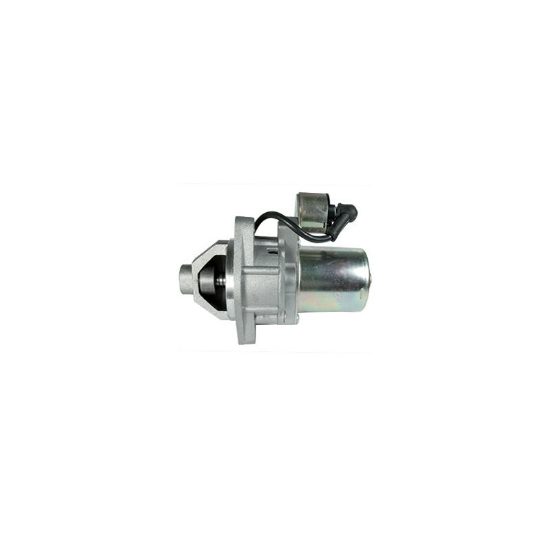 MOTORINO AVVIAMENTO HONDA 31210-ZE3-013
