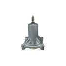 SUPPORTO PORTALAMA AYP/HUSQVARNA/PARTNER 187292 - 192870  532187292 532192870