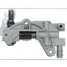 POMPA OLIO SANDRIGARDEN/ZANOAH 2039300