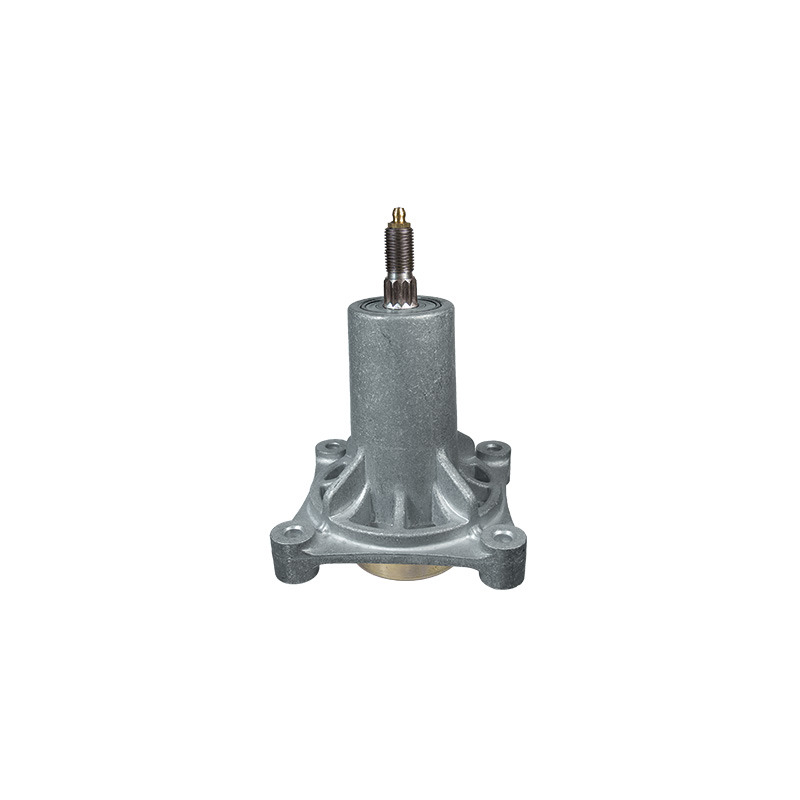 SUPPORTO PORTALAMA AYP/HUSQVARNA/PARTNER 187292 - 192870  532187292 532192870