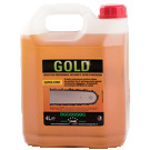 OLIO PROTETTIVO CATENA 4 LT BIO  GOLD