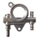 POMPA OLIO EMAK / ZENOAH 