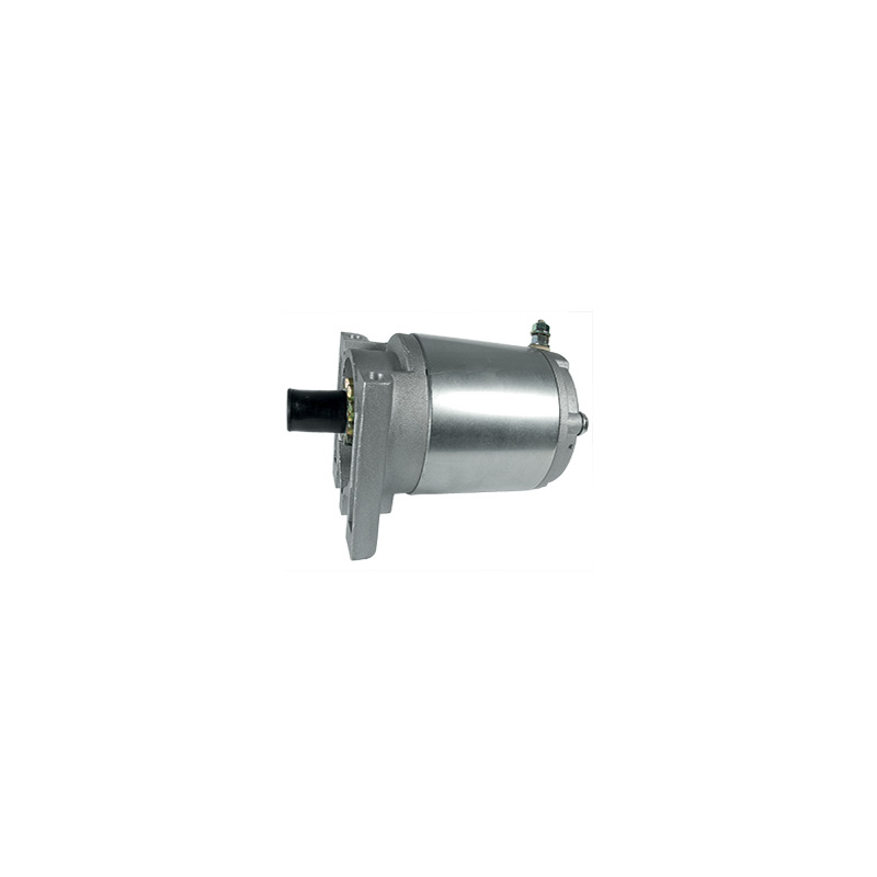MOTORINO AVVIAMENTO HONDA 31200-ZJ1-005 