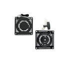 AVVIATORE KAWASAKI 49088-2441