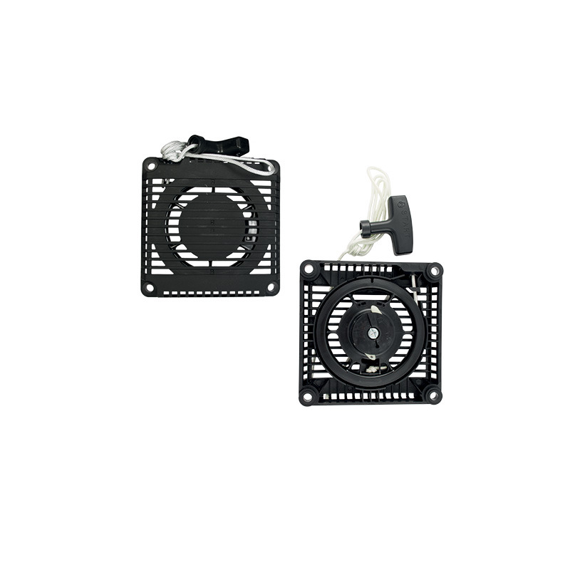 AVVIATORE KAWASAKI 49088-2441