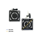 AVVIATORE KAWASAKI 49088-2441