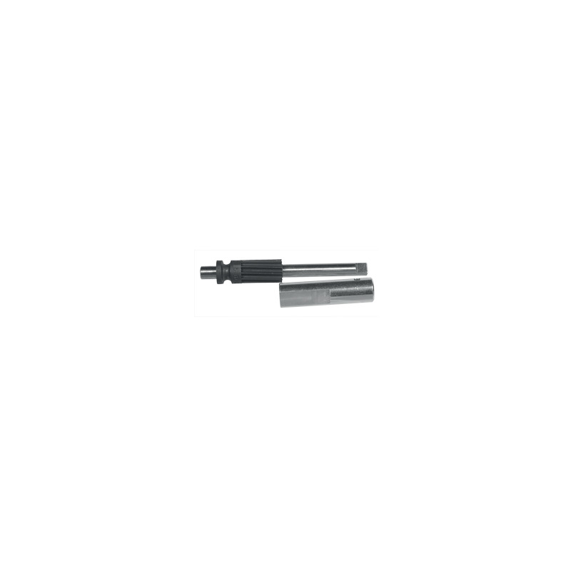 POMPA OLIO SOLO AKS6400229