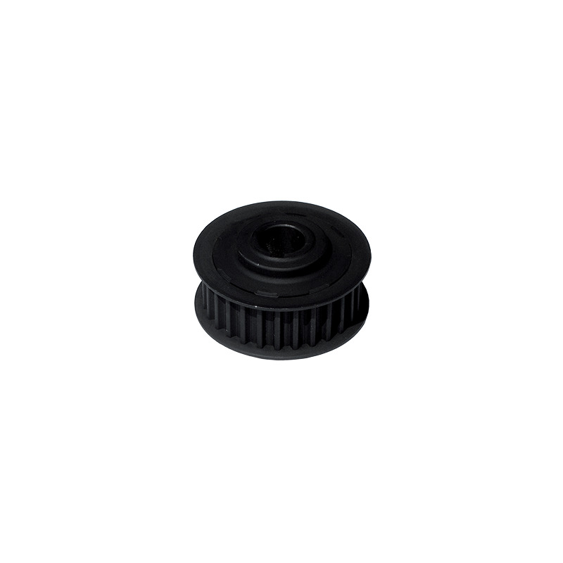 PULEGGIA STIGA-GGP TC12