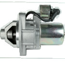 MOTORINO AVVIAMENTO HONDA 31210-ZE3-013
