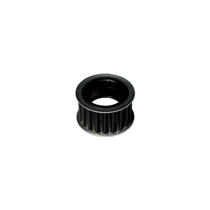 PULEGGIA STIGA-GGP TENDICINGHIA DENT122