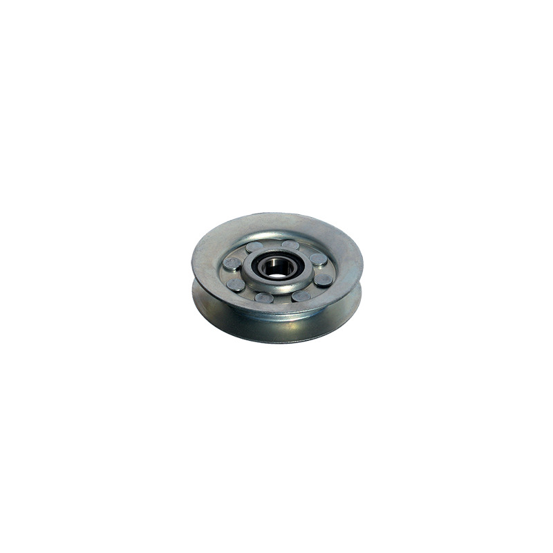 PULEGGIA STIGA-GGP 125601555/0