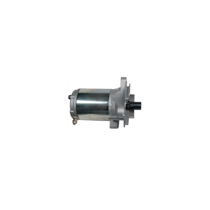 MOTORINO AVVIAMENTO HONDA 31200-ZF5-L32 