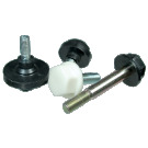 PULEGGIA STIGA-GGP TC 122  