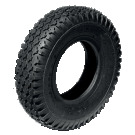 PNEUMATICO  410X350-4 