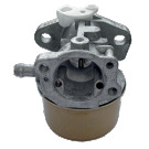 CARBURATORE BRIGGS & STRATTON 