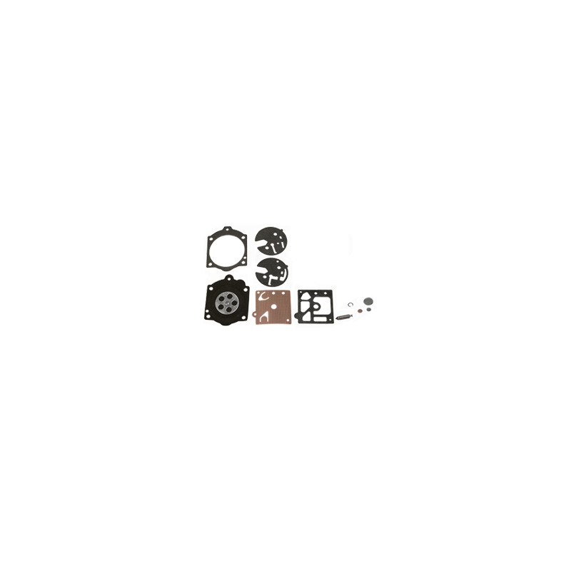 KIT MEMBRANA REPL. WALBRO