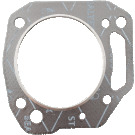 PULEGGIA STIGA-GGP 125601555/0
