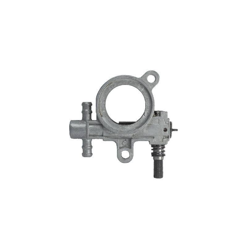 POMPA OLIO SANDRIGARDEN 2047185