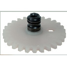 VITE SENZA FINE STIHL 1119-640-7100