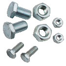 PULEGGIA UNIVERSALE A GOLA A V 90/3/8