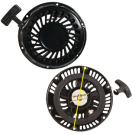 AVVIATORE LONCIN/RATO